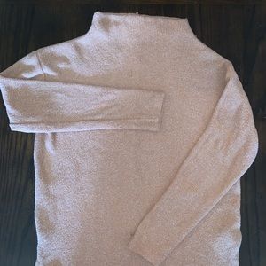Old navy high neck sweater